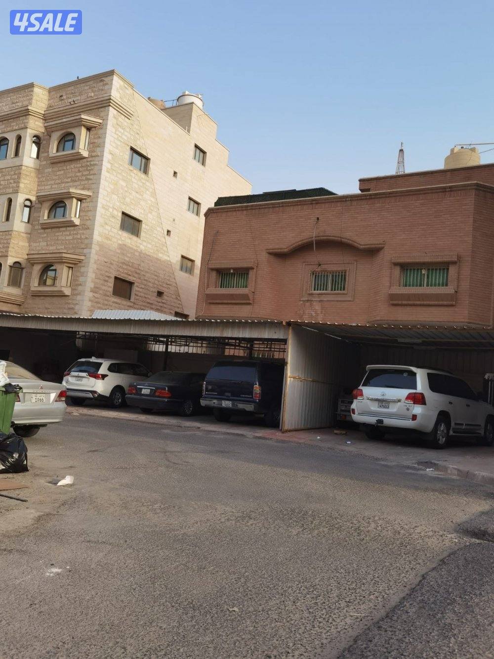 العدان / صباح السال/ الرقه /الصباحيه / ام الهيمان / الظهر/ صباح الاحمد7