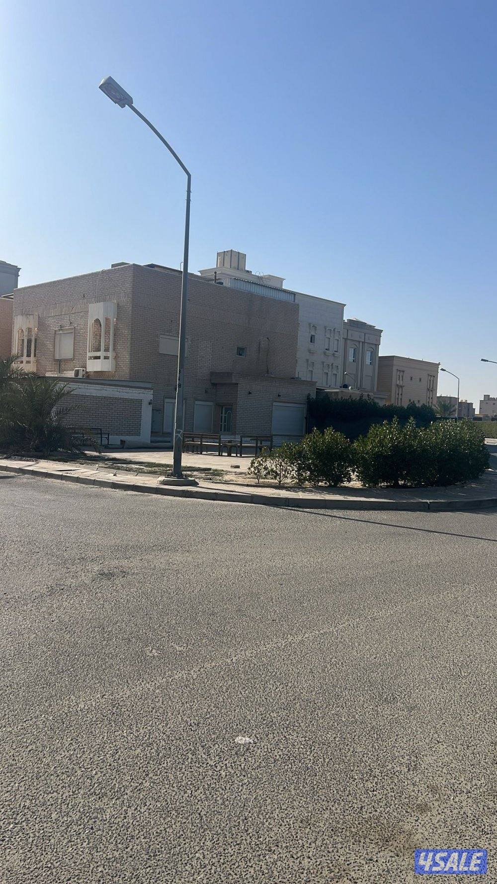 العدان / صباح السال/ الرقه /الصباحيه / ام الهيمان / الظهر/ صباح الاحمد8