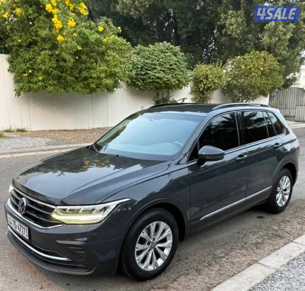 الرميثيه قطعه ٤ بحاله المصنع صبغ الوكاله1