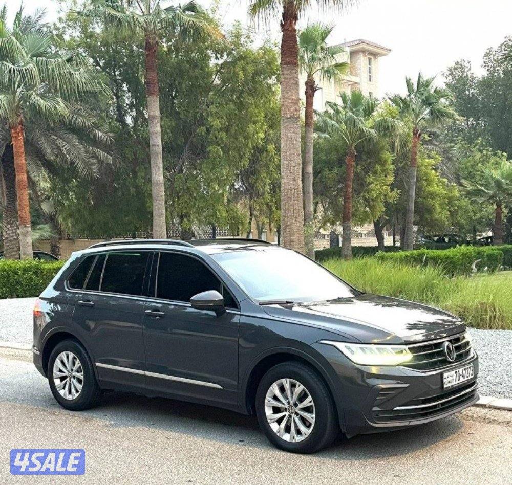 الرميثيه قطعه ٤ بحاله المصنع صبغ الوكاله2