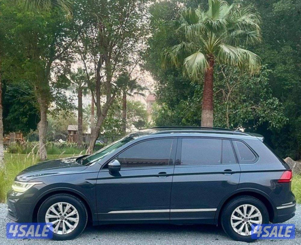 الرميثيه قطعه ٤ بحاله المصنع صبغ الوكاله4