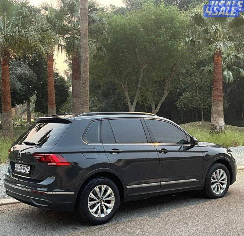 الرميثيه قطعه ٤ بحاله المصنع صبغ الوكاله5