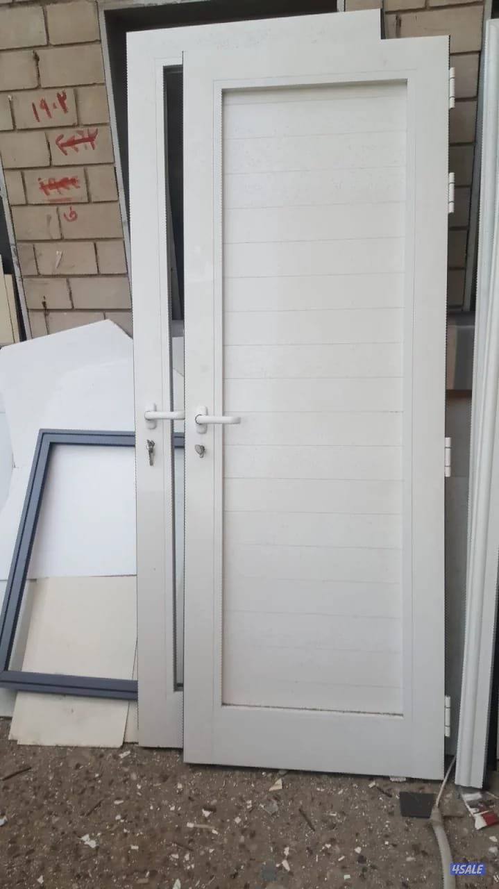 اسلام عليكم۔ شترات ابواب شبابیک  طور منخل  جام3