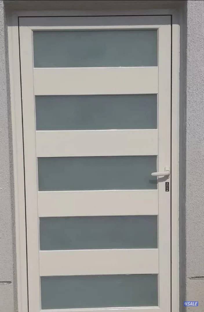 اسلام عليكم۔ شترات ابواب شبابیک  طور منخل  جام5