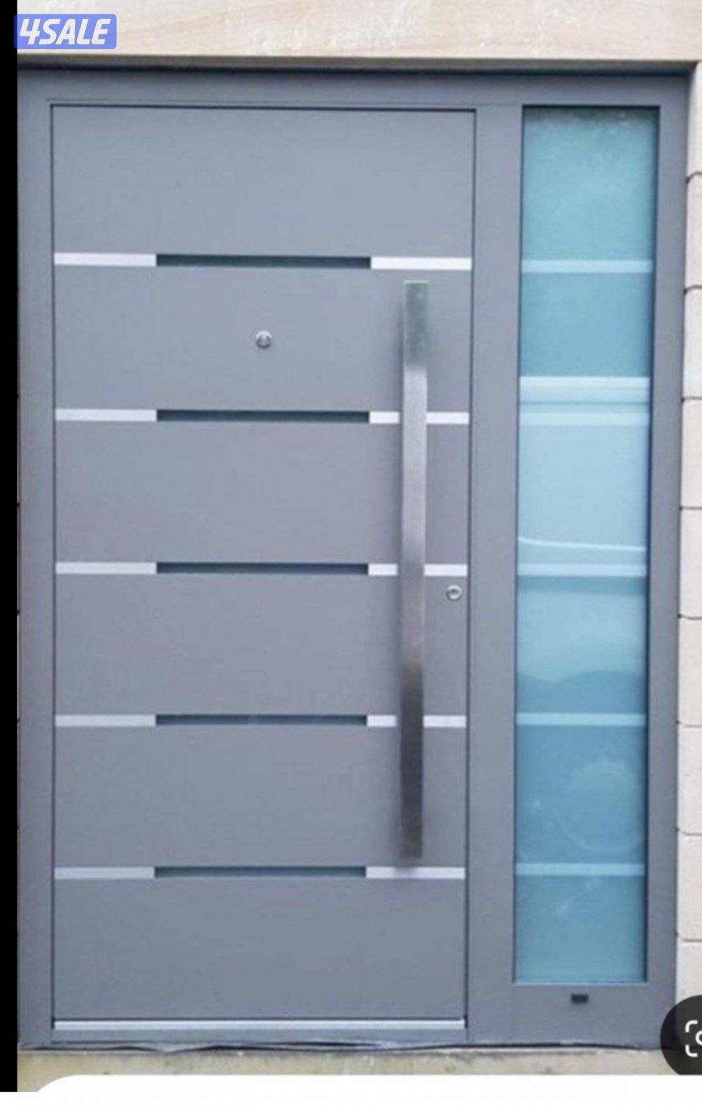 اسلام عليكم۔ شترات ابواب شبابیک  طور منخل  جام6