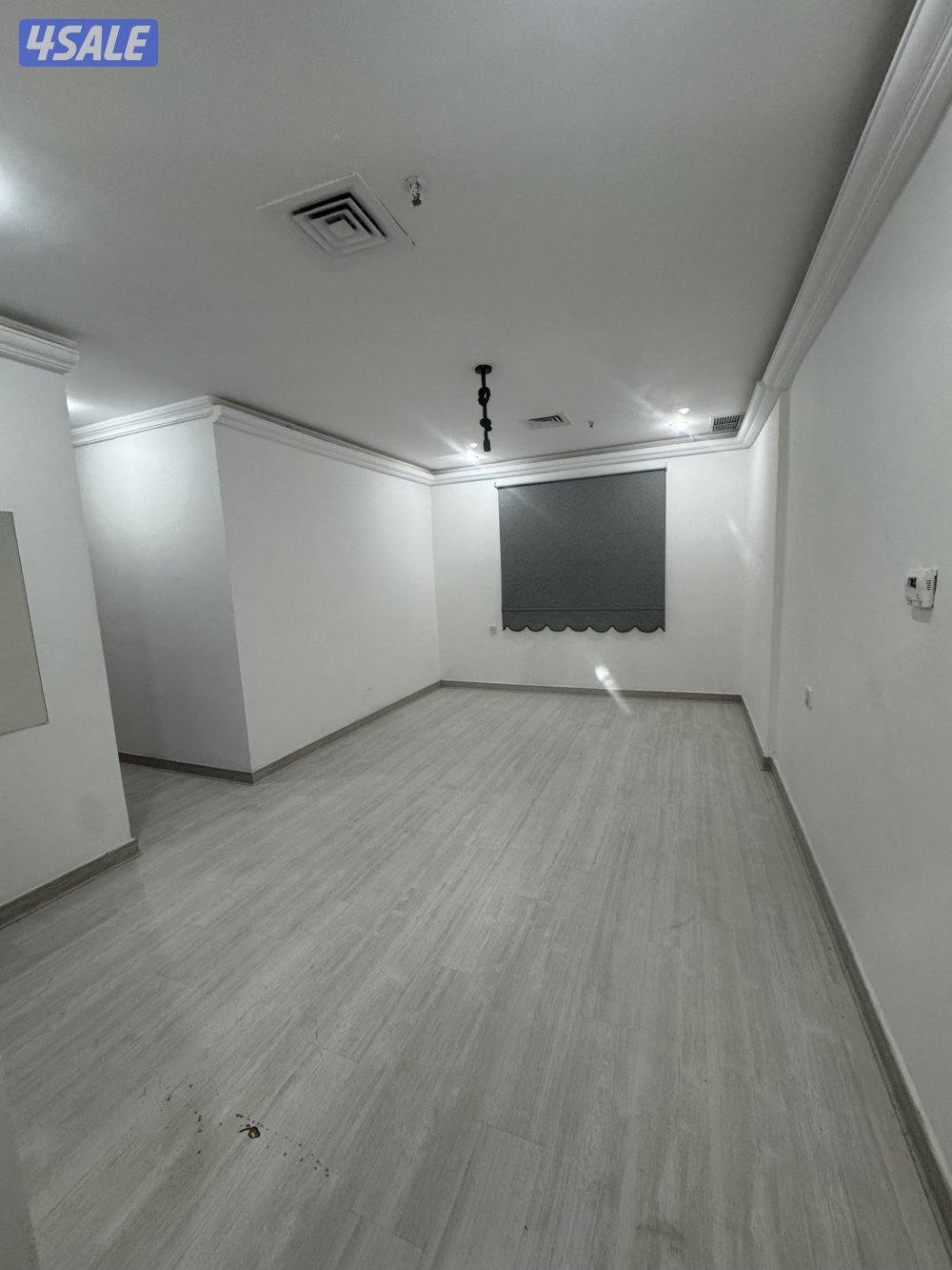 للايجار. شقق ف ميدان حولي قريبه من شعب ولبحر1