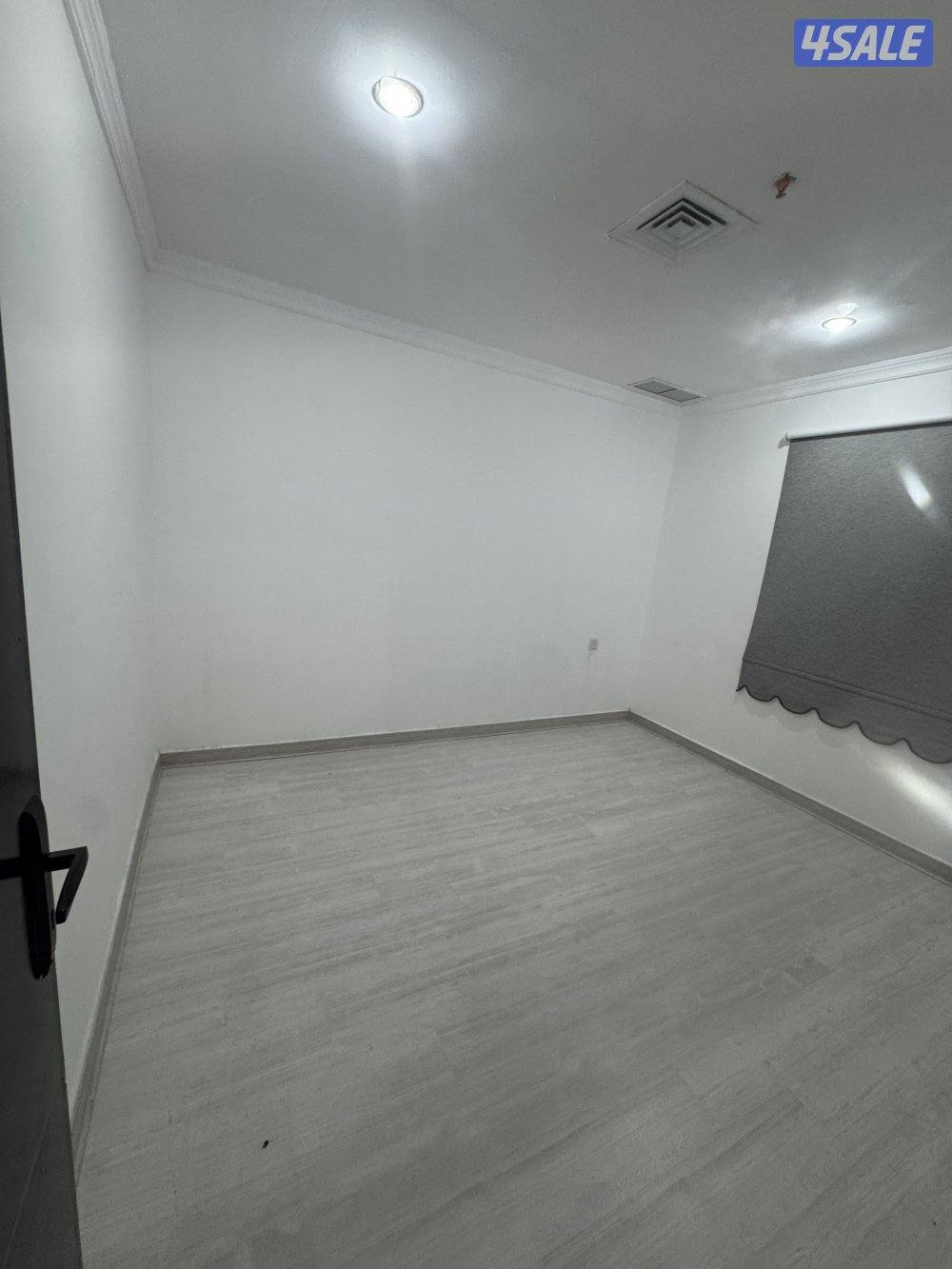 للايجار. شقق ف ميدان حولي قريبه من شعب ولبحر3