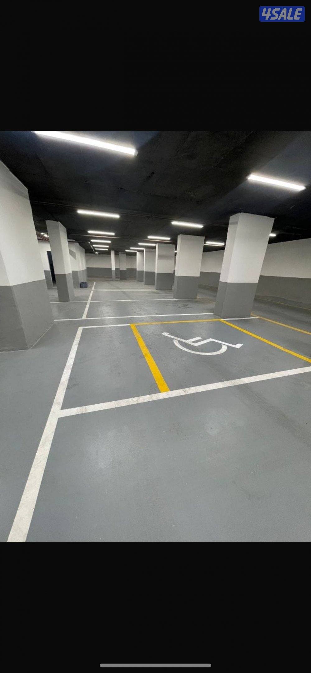 للايجار. شقق ف ميدان حولي قريبه من شعب ولبحر8