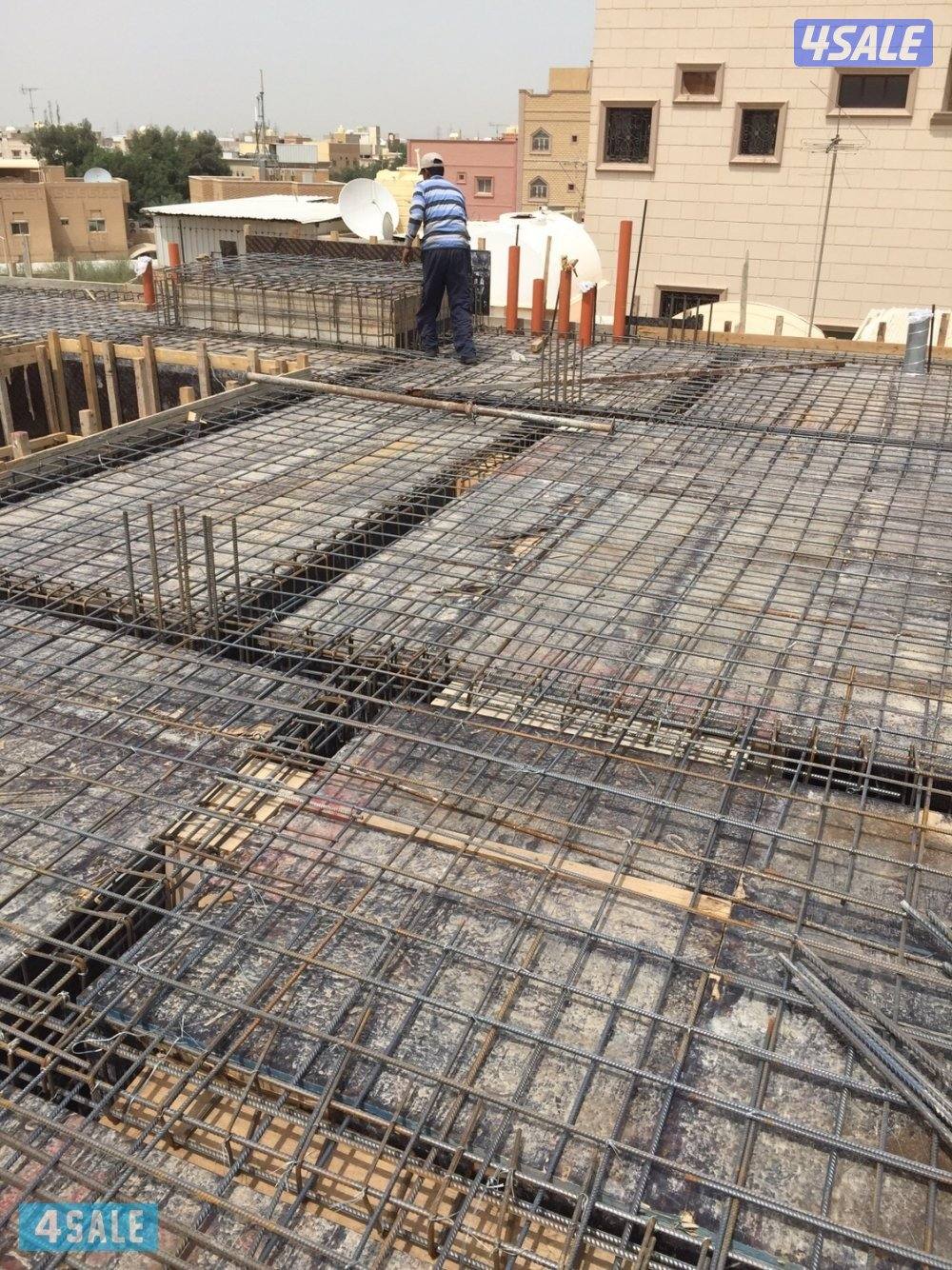 مراقب مدني خبره خمسه عشر سنه ولديه سياره يبحث عن عمل0