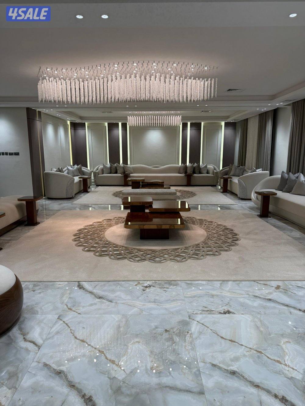 بيع وتركيب جميع انواع السجاد ول مساند14