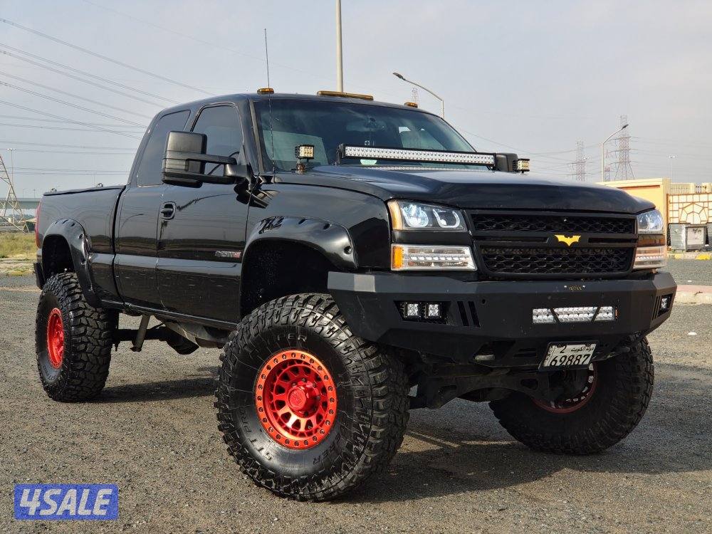 للبيع او البدل0