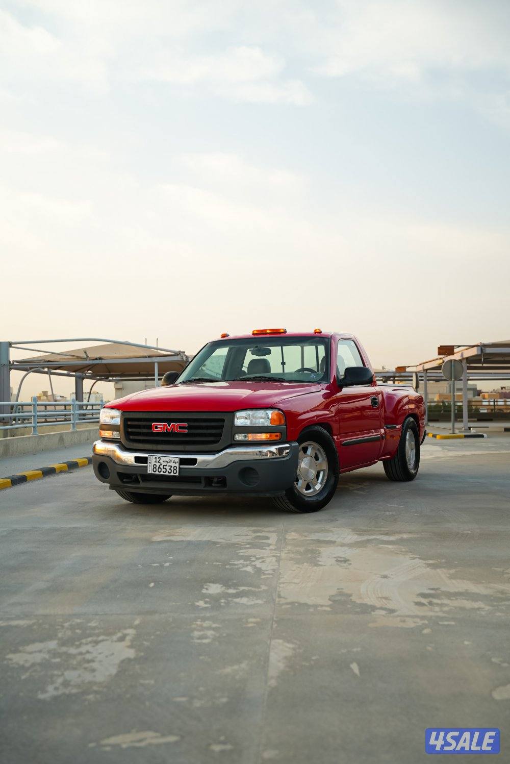 جمس مخصر قير عادي - بهبهاني3