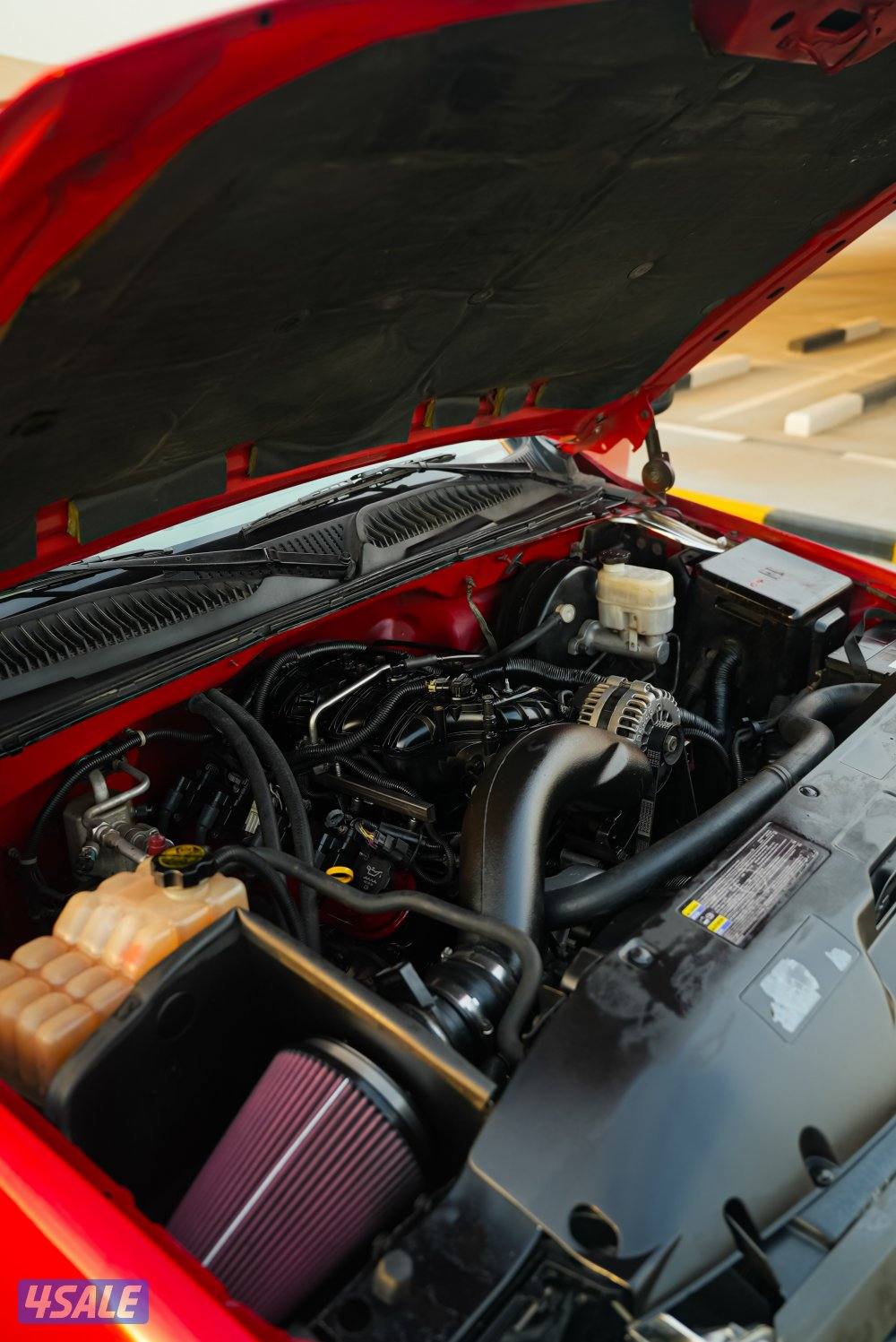 جمس مخصر قير عادي - بهبهاني4