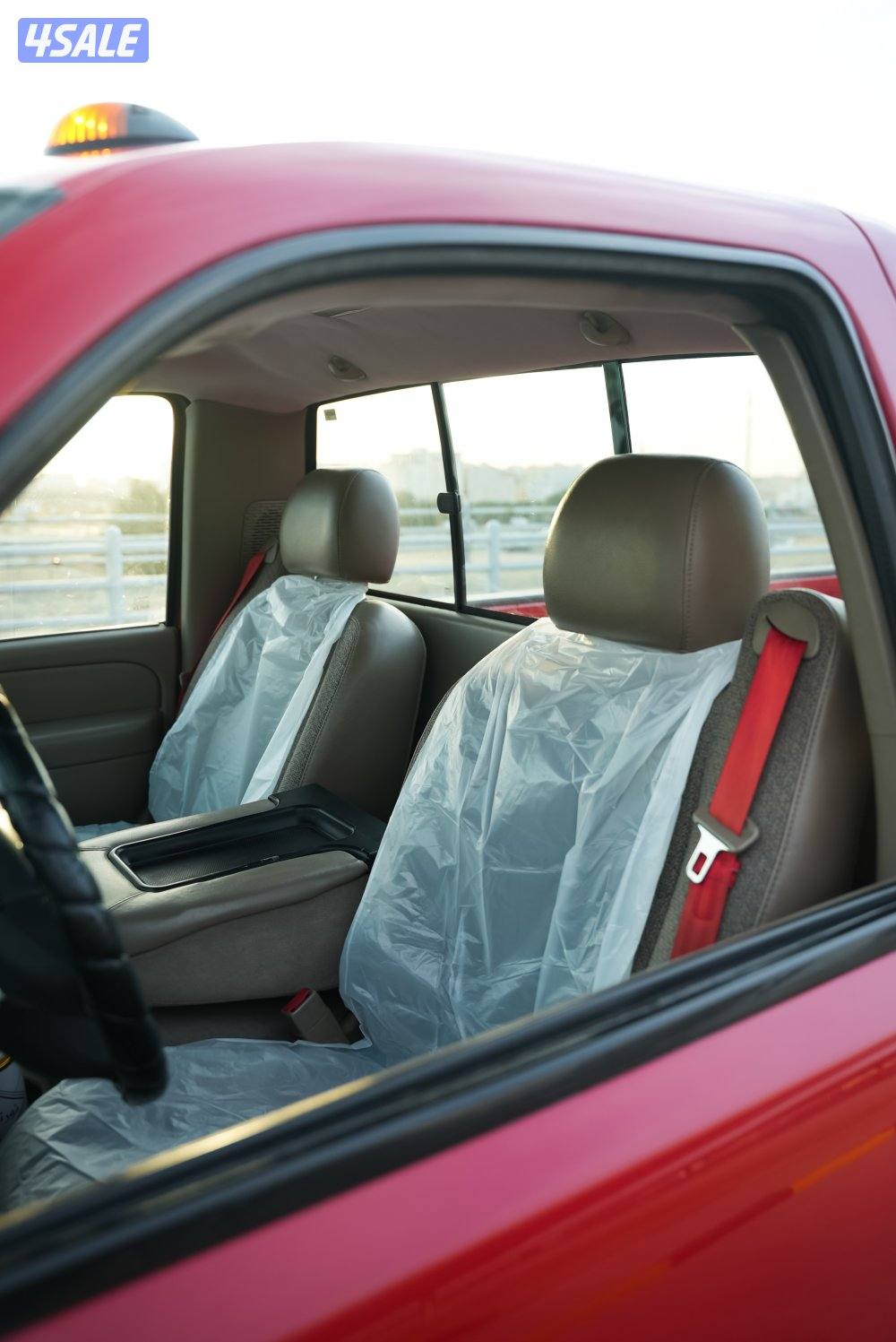 جمس مخصر قير عادي - بهبهاني6