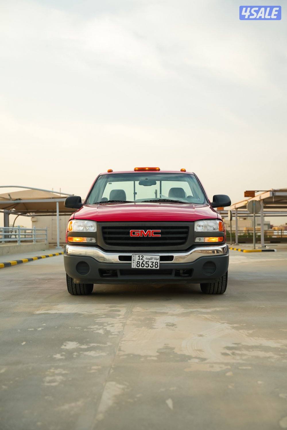 جمس مخصر قير عادي - بهبهاني7