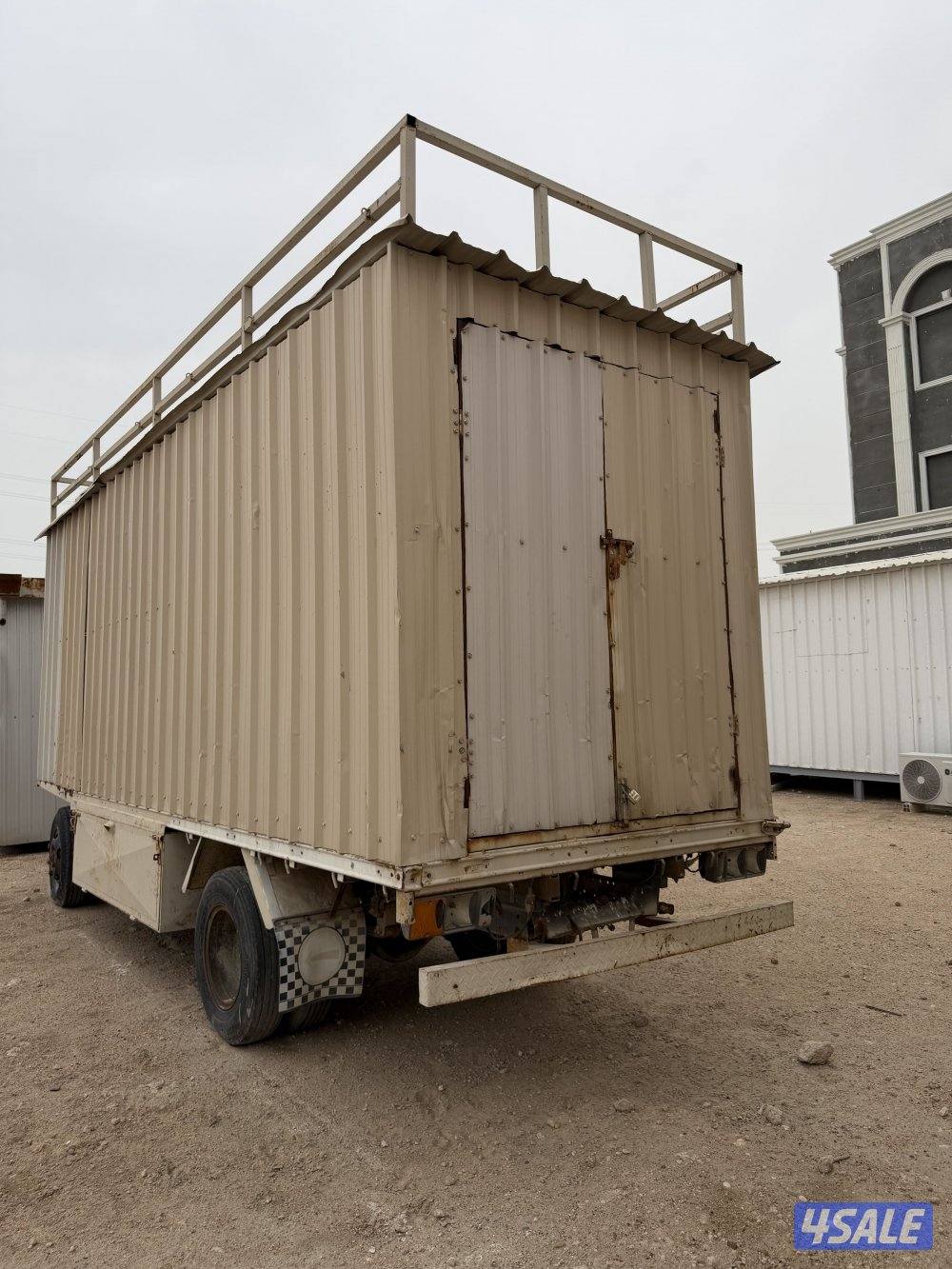 المطلاع ان 11