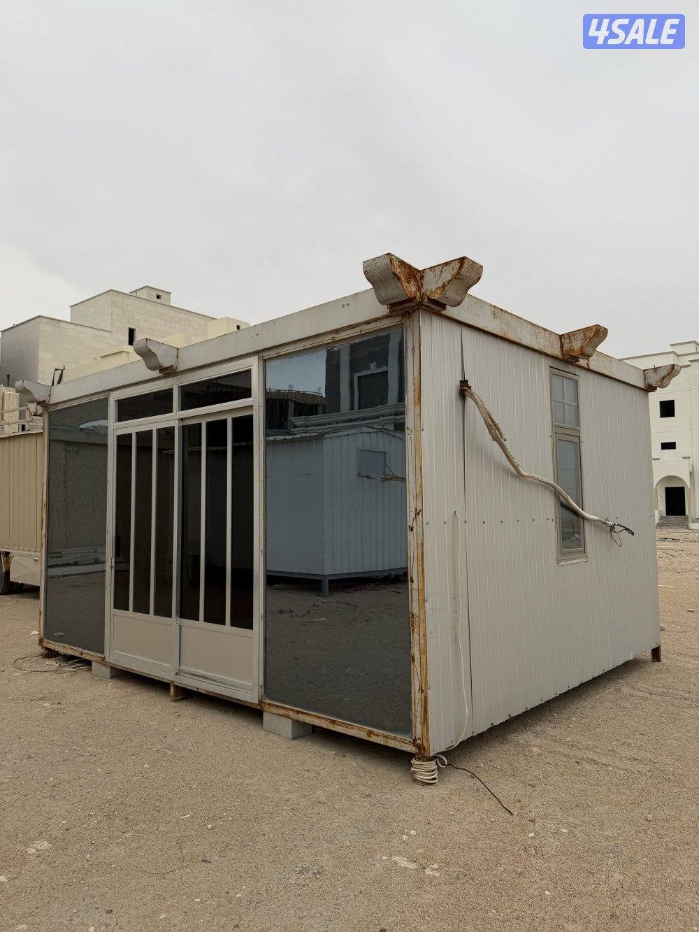 المطلاع ان 12