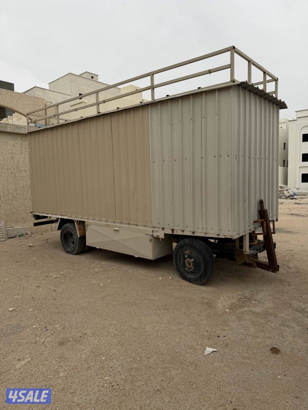 المطلاع ان 13