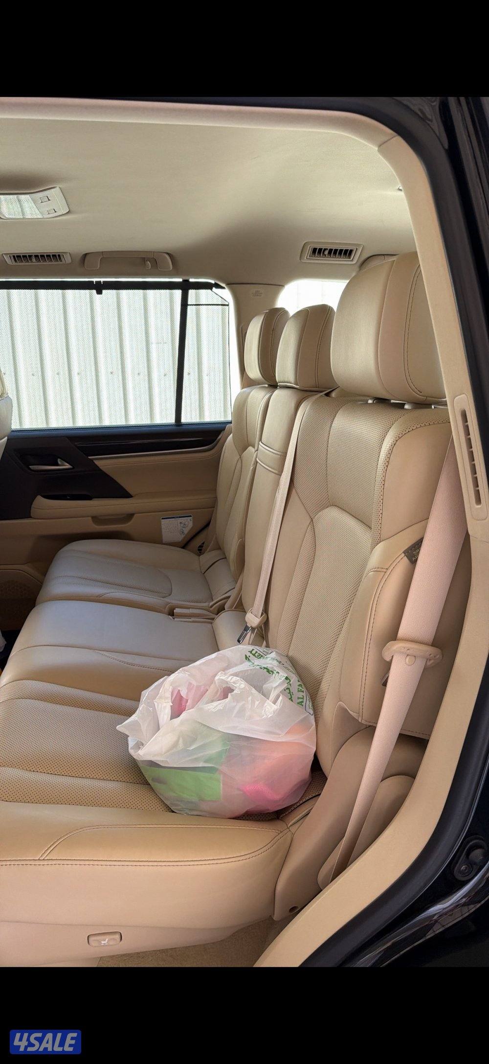 ماشي 77 الف كل شي باالوكاله فيه قطعتين مصلح باالوكاله3