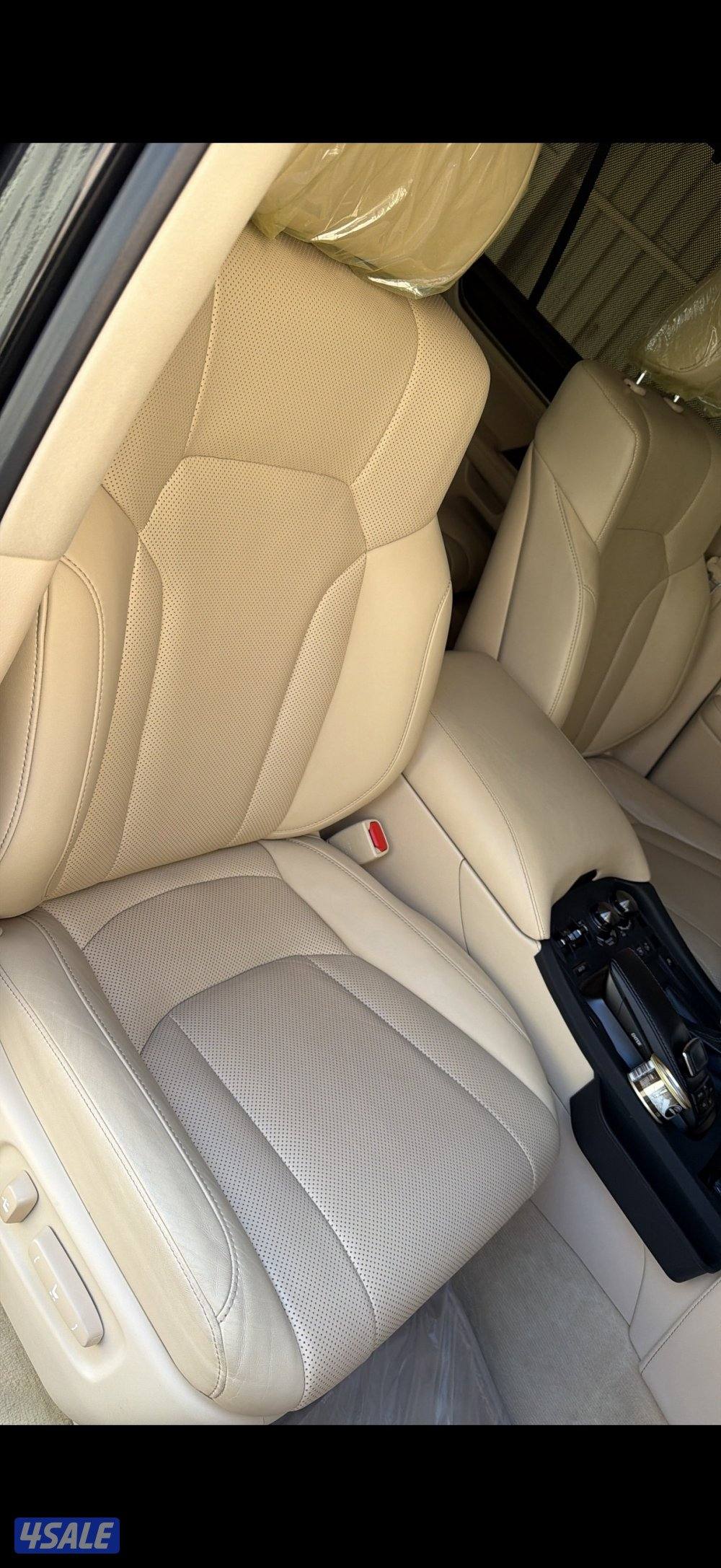 ماشي 77 الف كل شي باالوكاله فيه قطعتين مصلح باالوكاله5