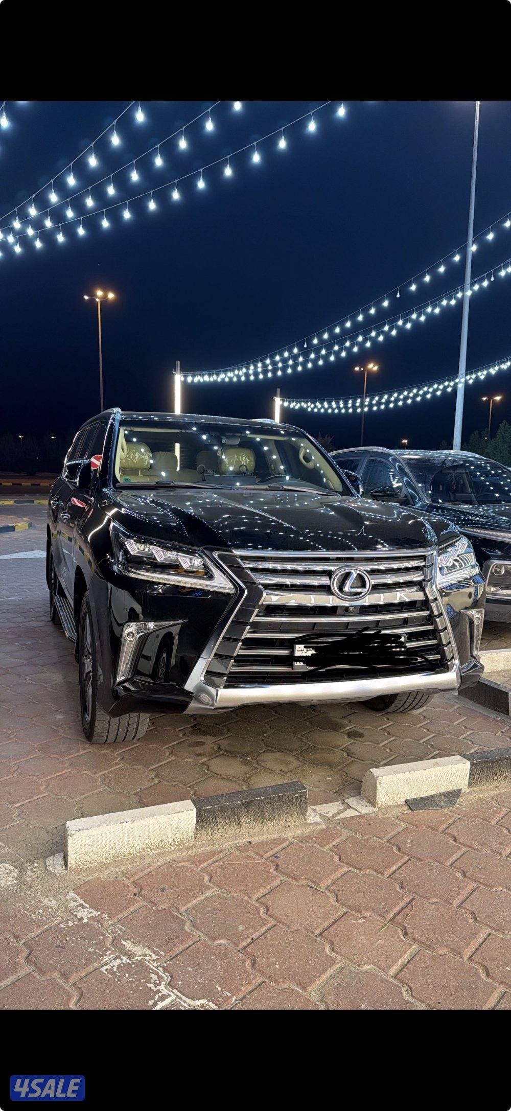 ماشي 77 الف كل شي باالوكاله فيه قطعتين مصلح باالوكاله0