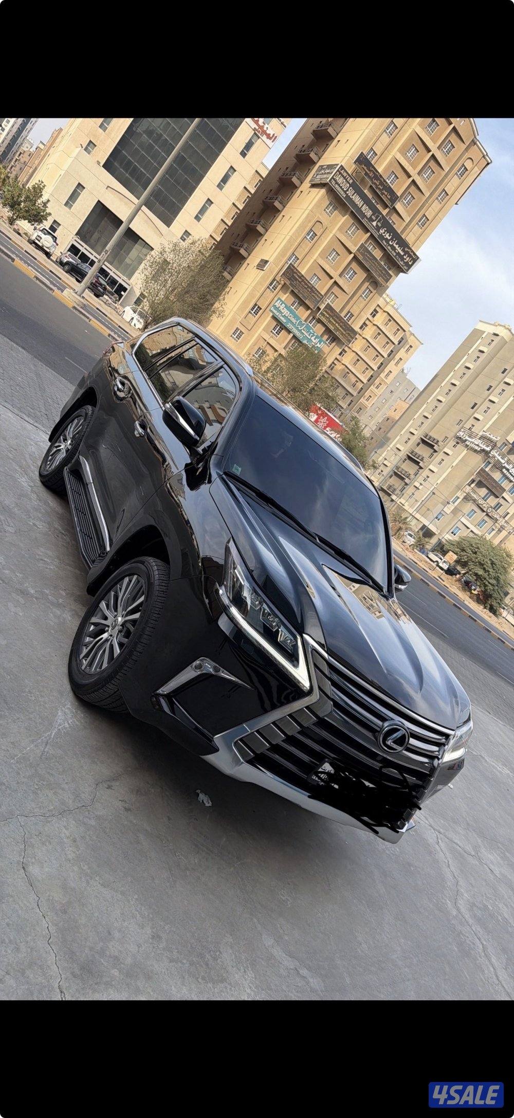 ماشي 77 الف كل شي باالوكاله فيه قطعتين مصلح باالوكاله6