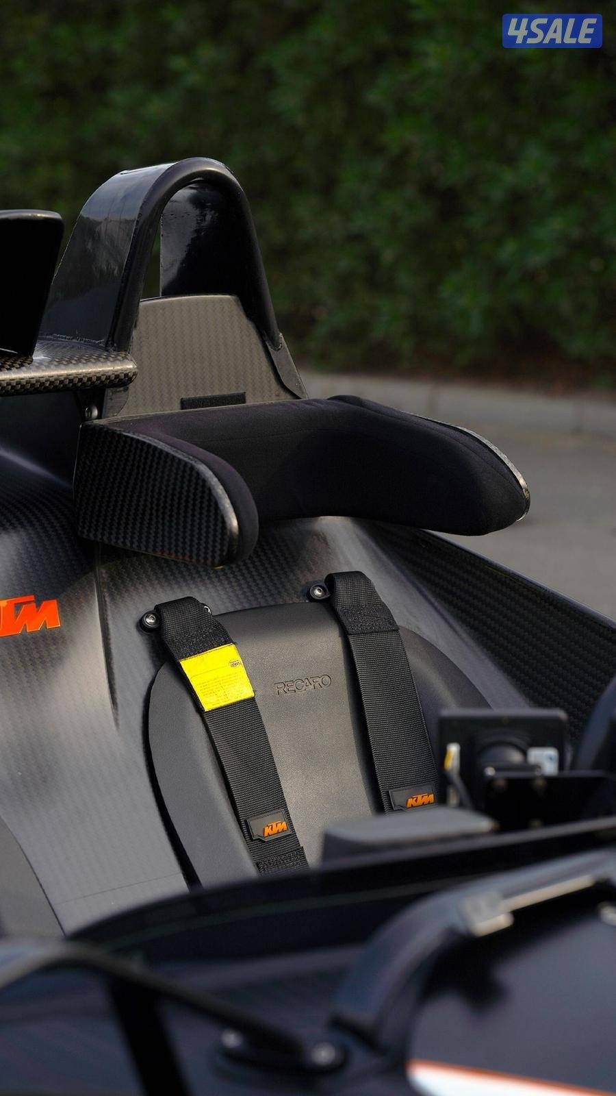 KTM X-BOW _20098