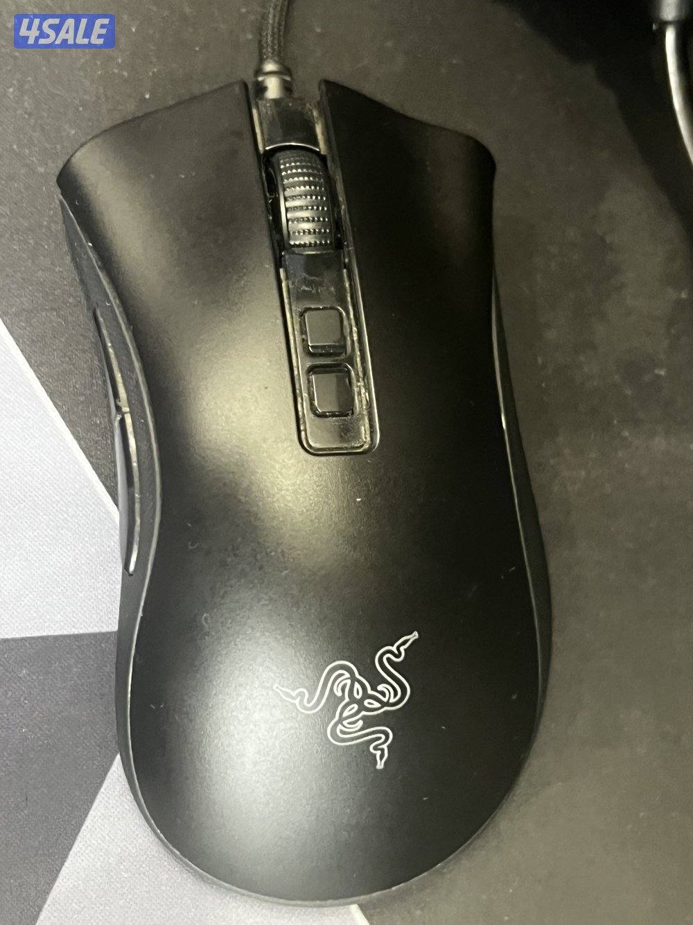 بي سي قيمنق0