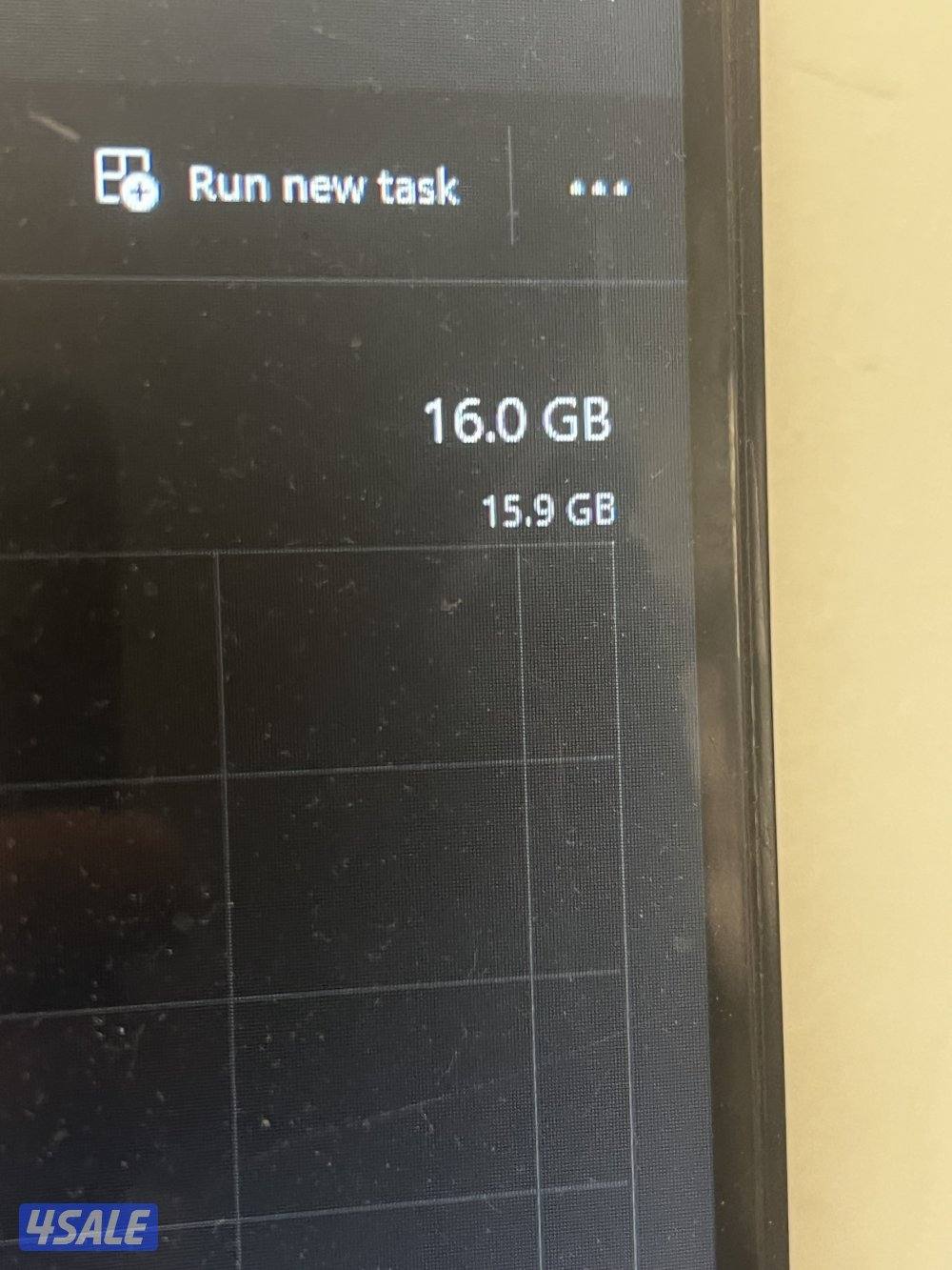 بي سي قيمنق3