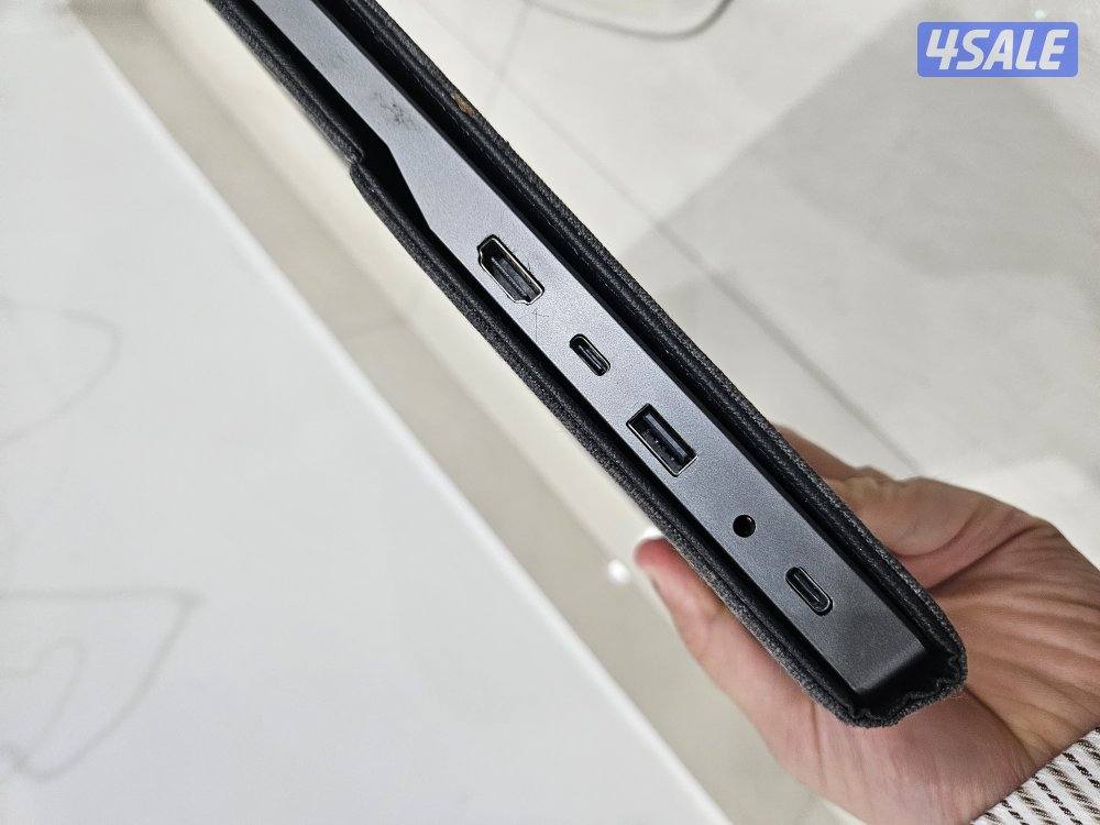 للبيع شاشه متنقله6