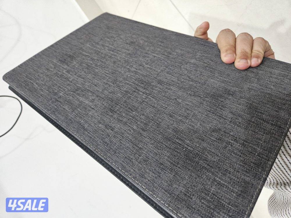 للبيع شاشه متنقله7