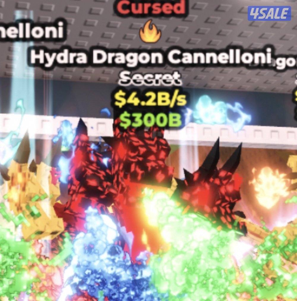 ماب سرقة ماب تسونامي0