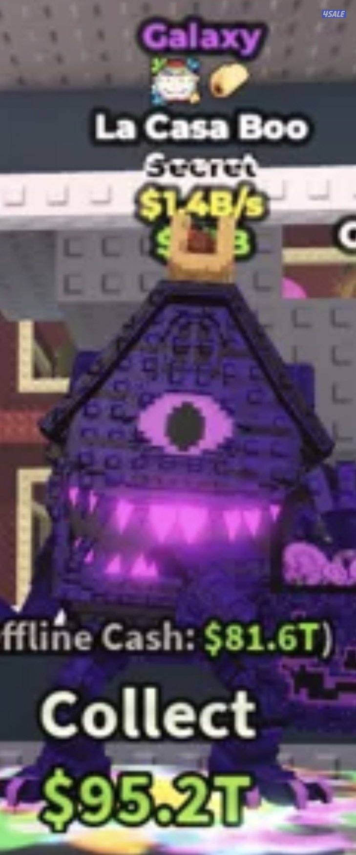 ماب سرقة ماب تسونامي1