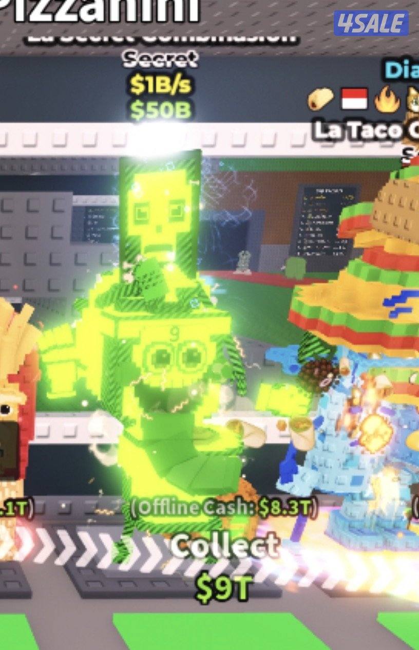 ماب سرقة ماب تسونامي2