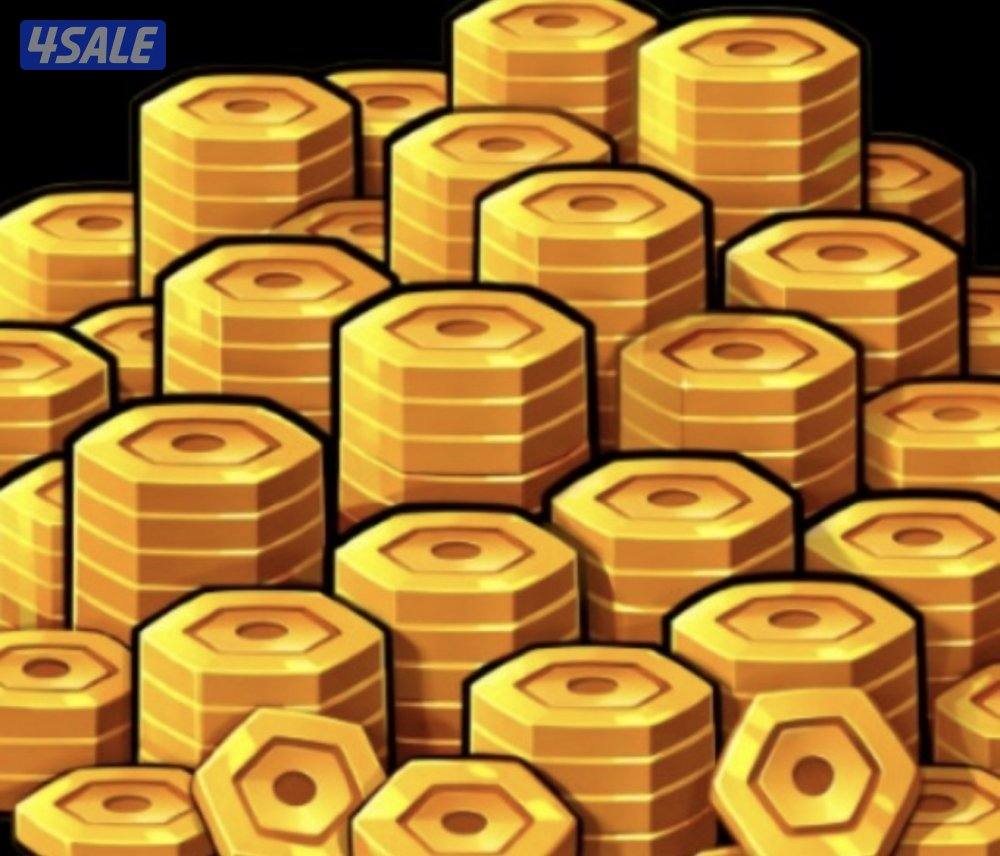 ماب سرقة ماب تسونامي6