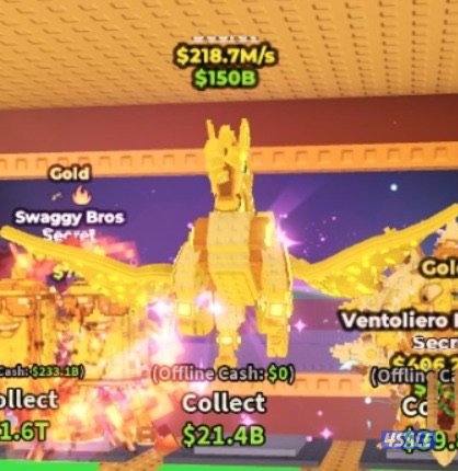 ماب سرقة ماب تسونامي7