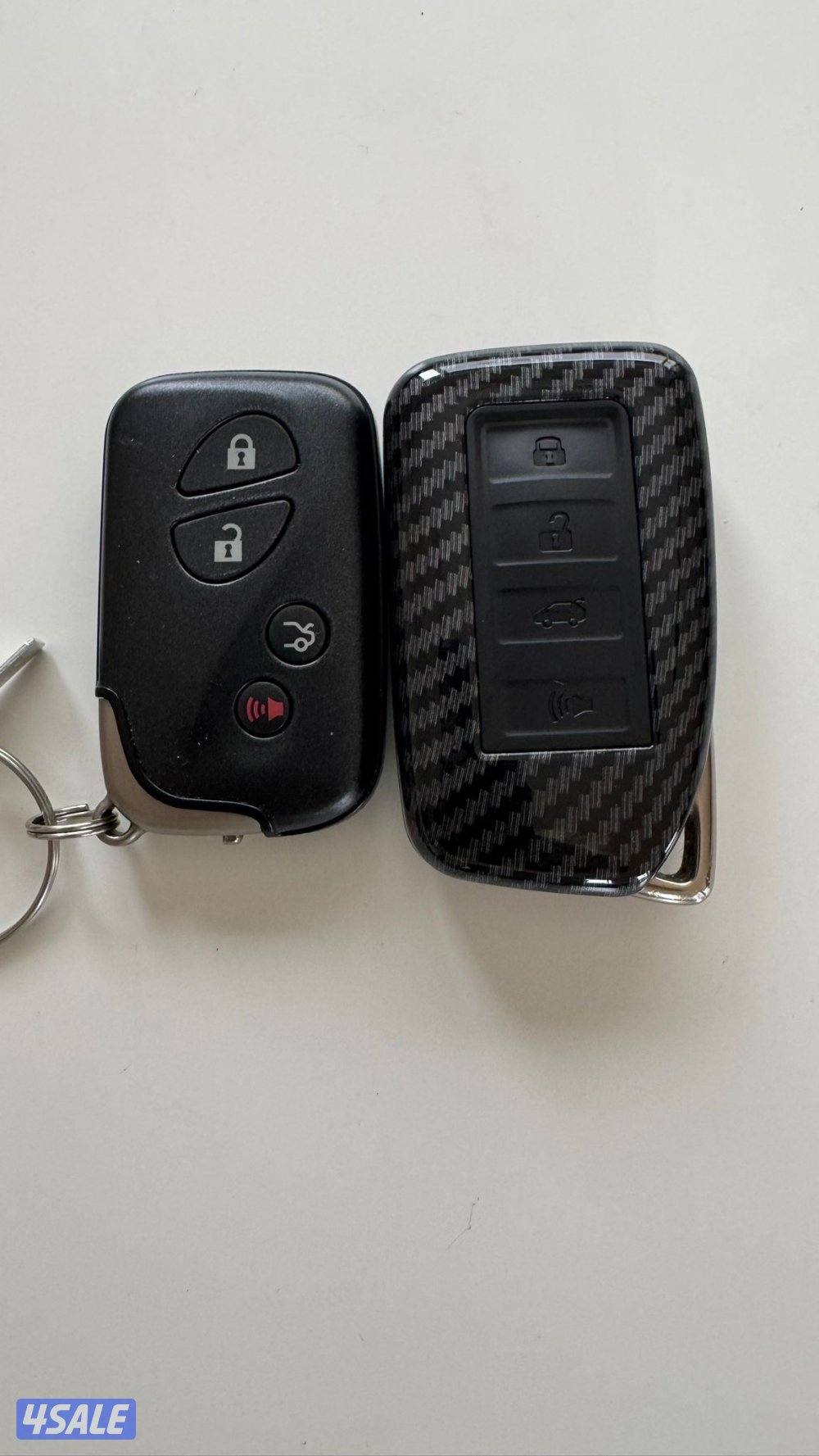 LEXUS GS 450 HYBRID15