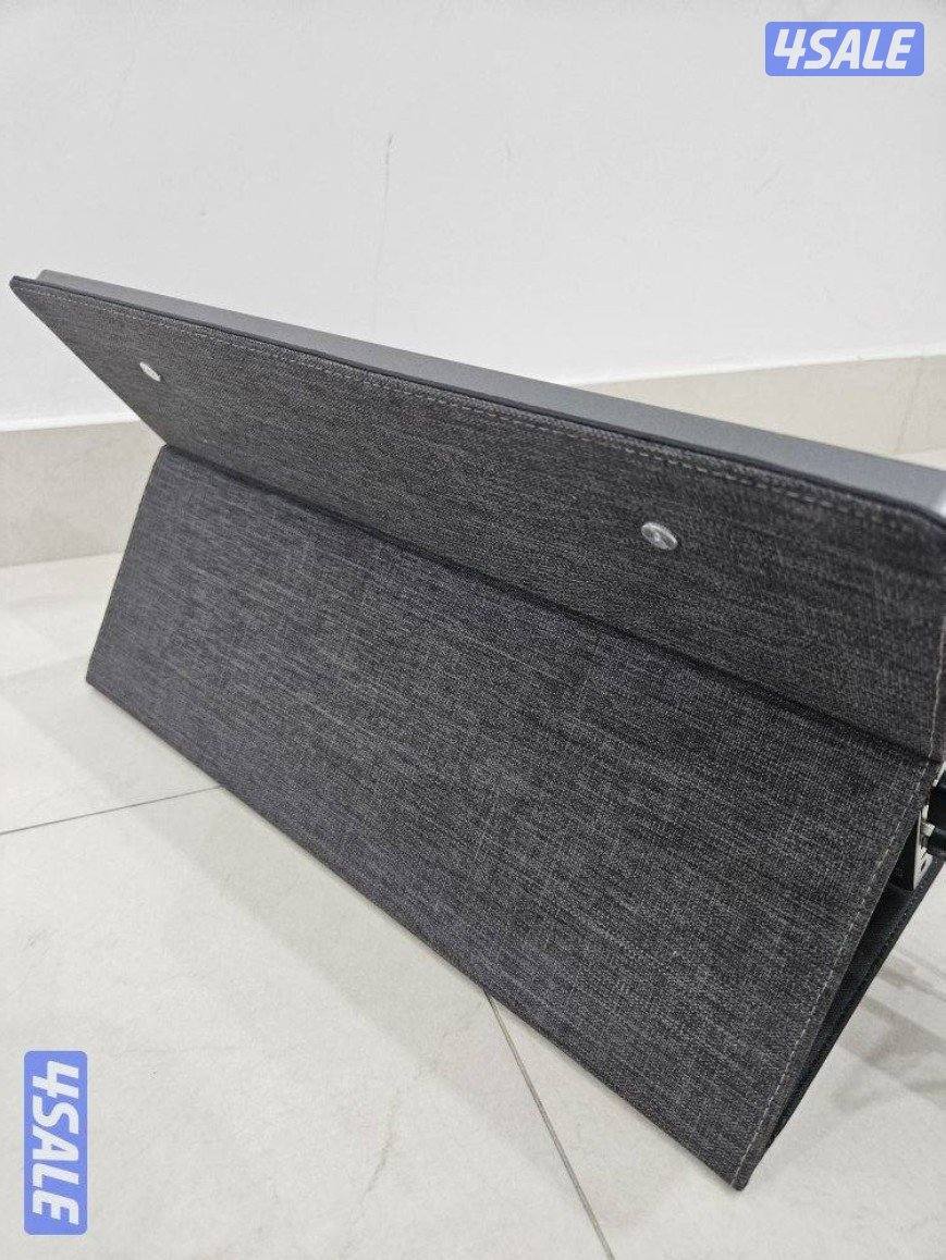 للبيع شاشه متنقله3