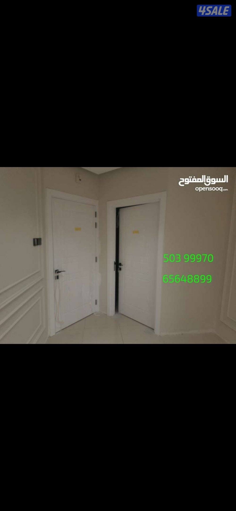 تشطيبات وتوسعات وترميمات عامه داخليه وخارجيه تعديل واجهات مودرن12