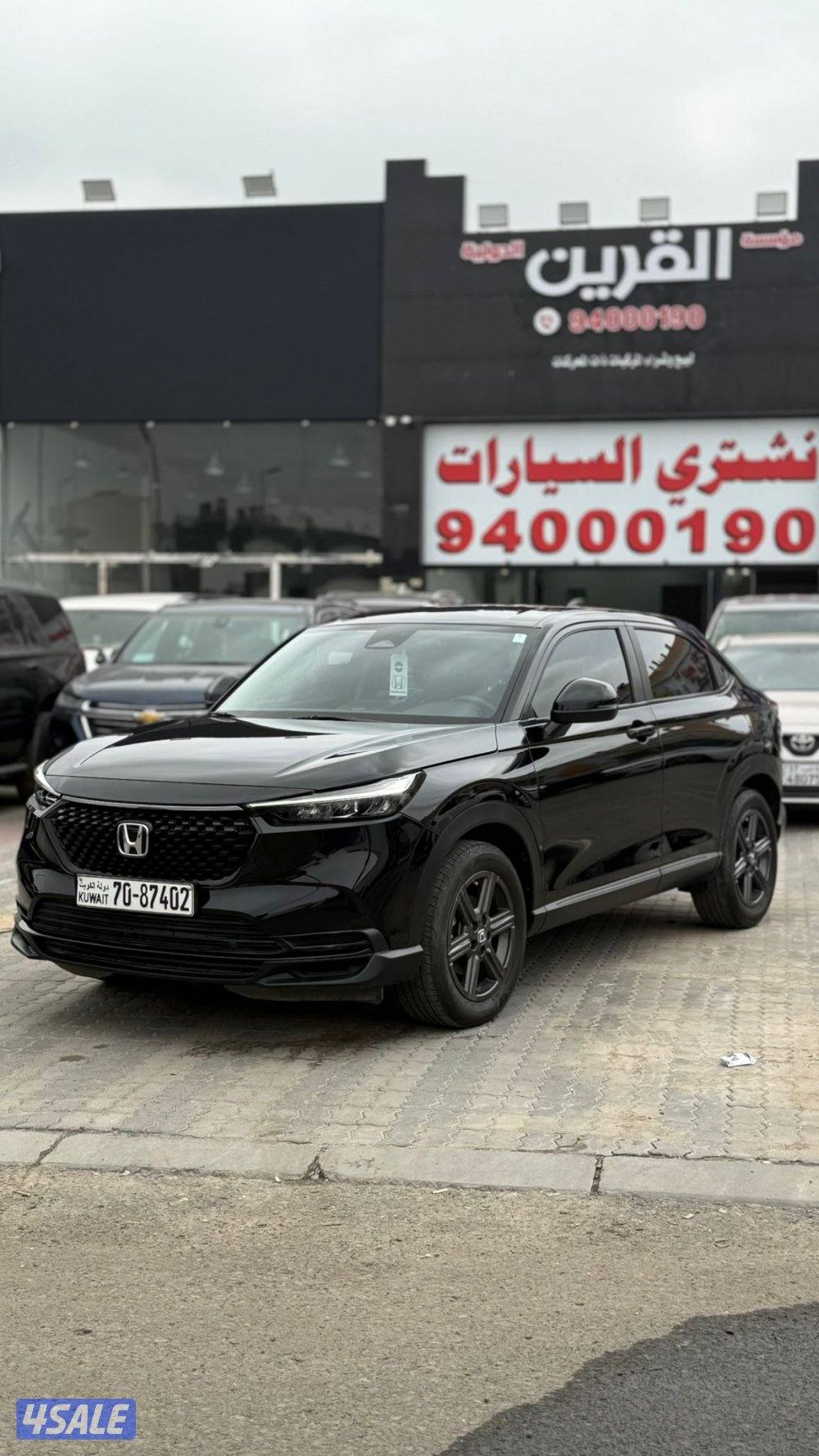 📍معرض القرين الدولية 📍0