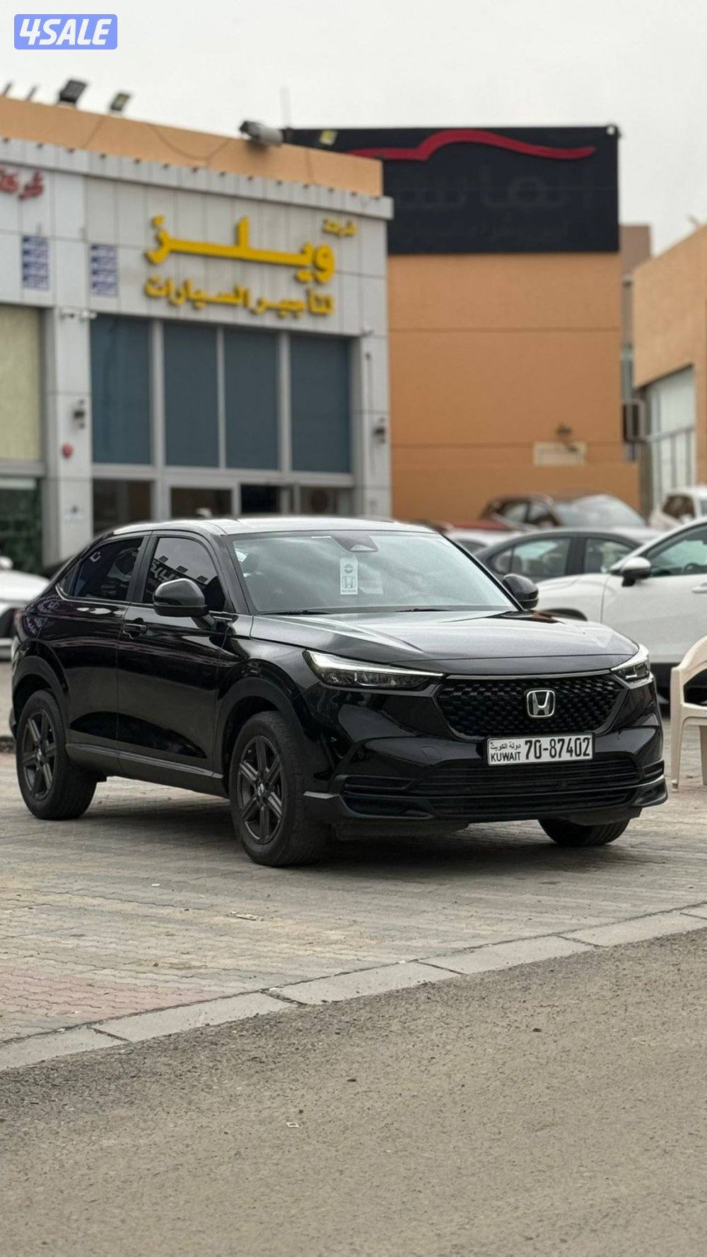 📍معرض القرين الدولية 📍1