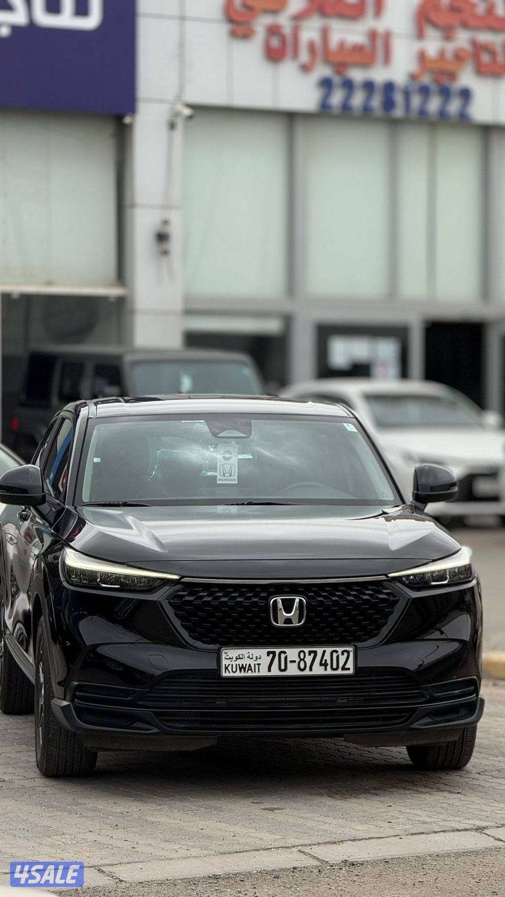 📍معرض القرين الدولية 📍2