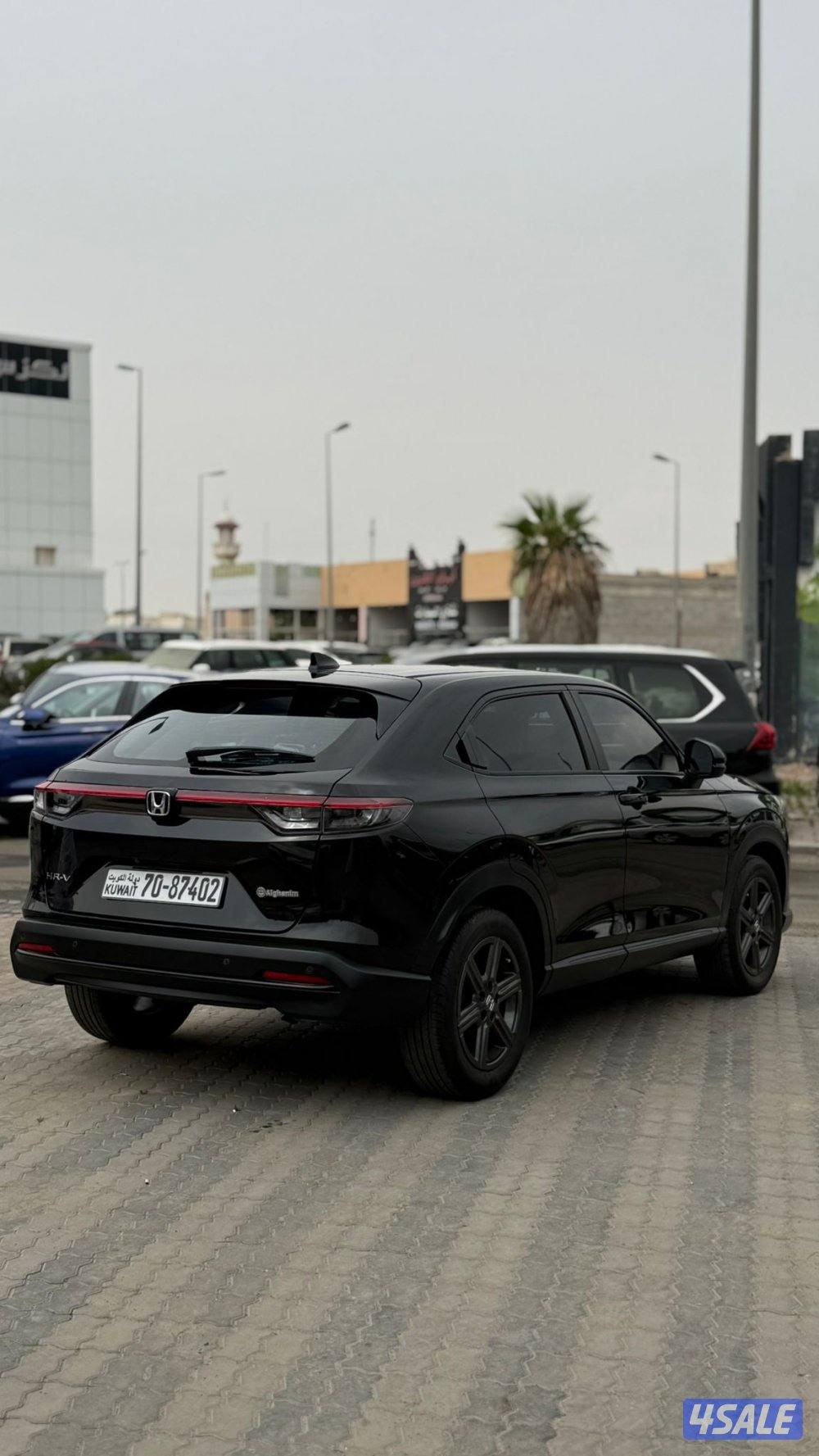 📍معرض القرين الدولية 📍3