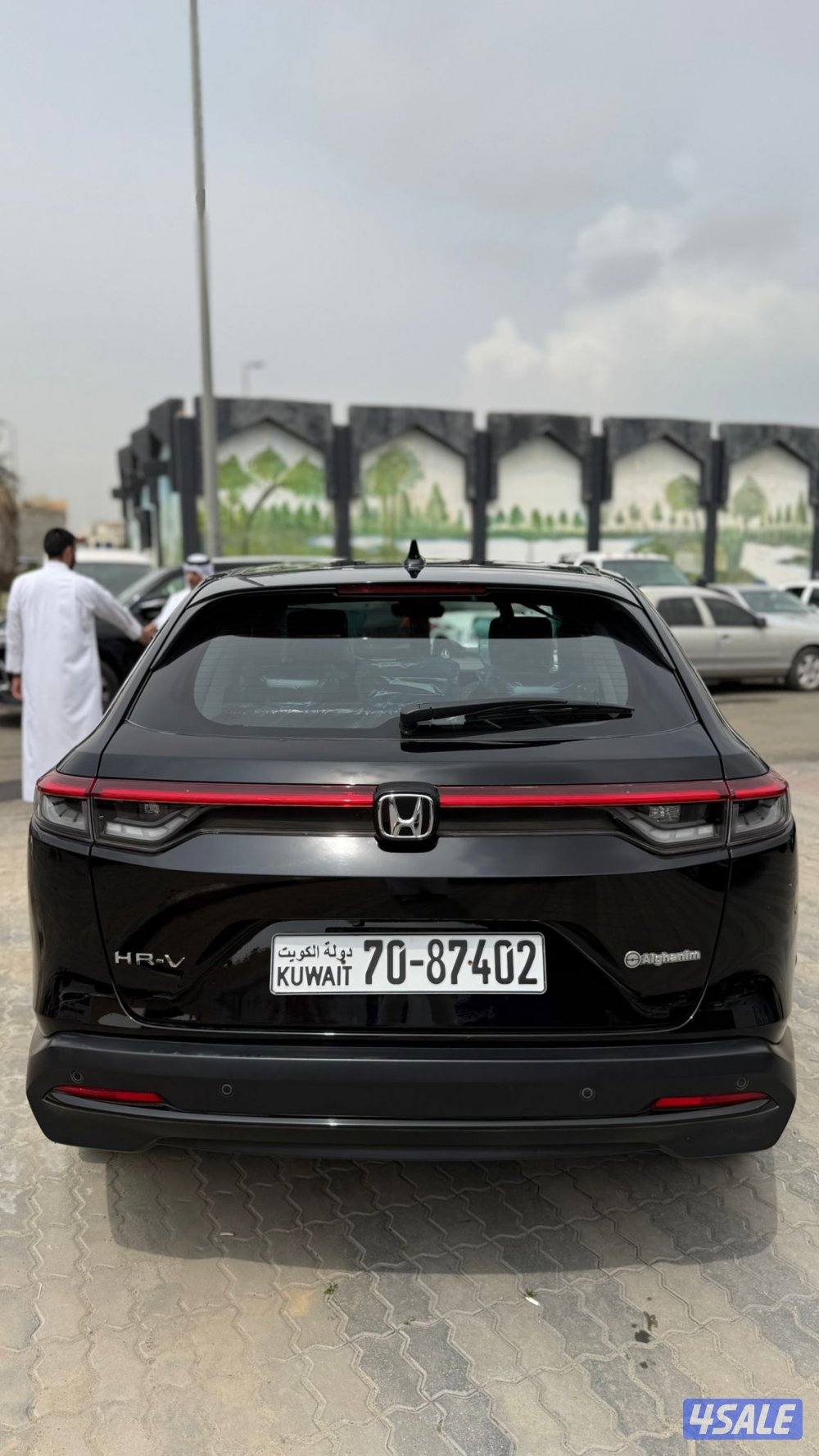 📍معرض القرين الدولية 📍4