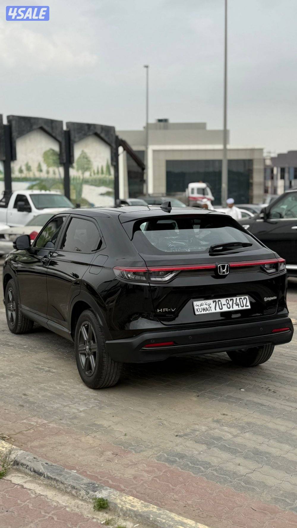 📍معرض القرين الدولية 📍5