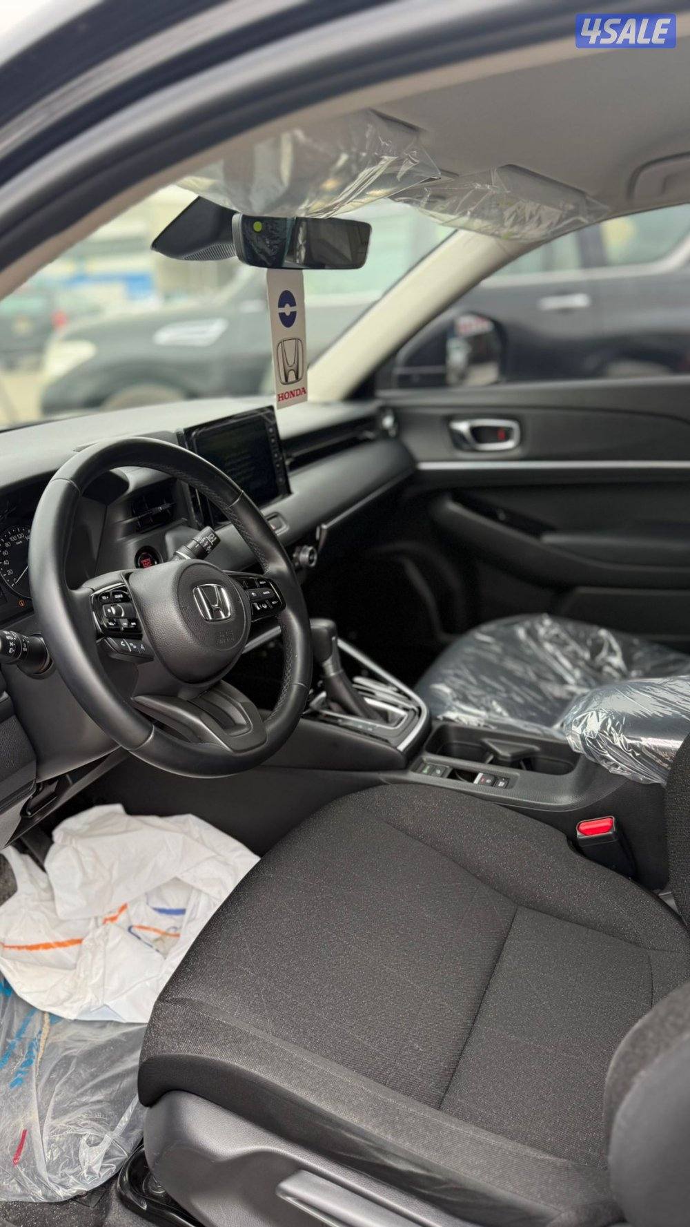 📍معرض القرين الدولية 📍6