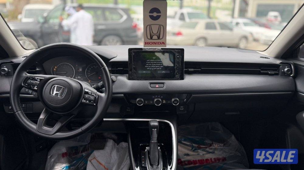 📍معرض القرين الدولية 📍7