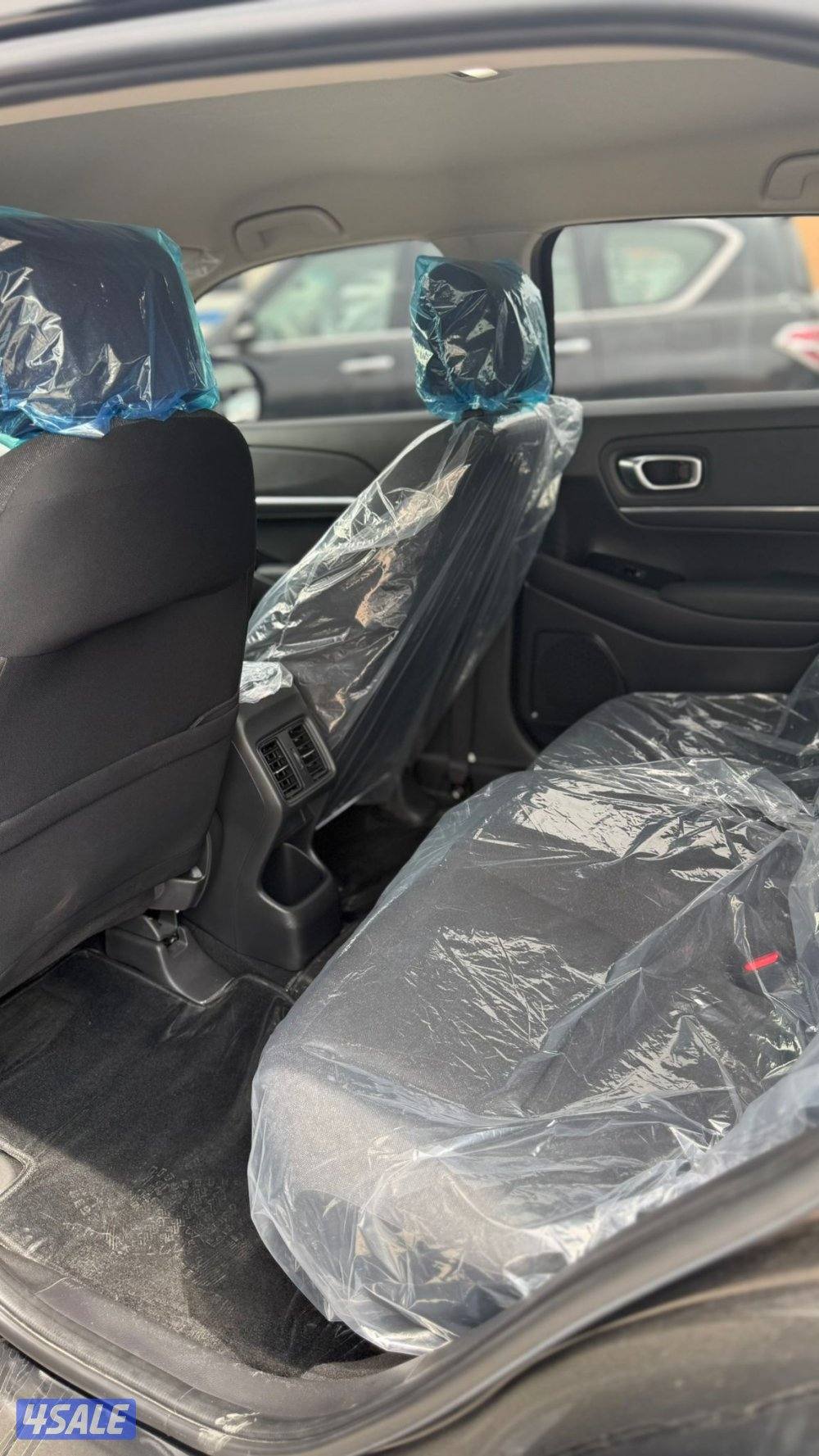 📍معرض القرين الدولية 📍8