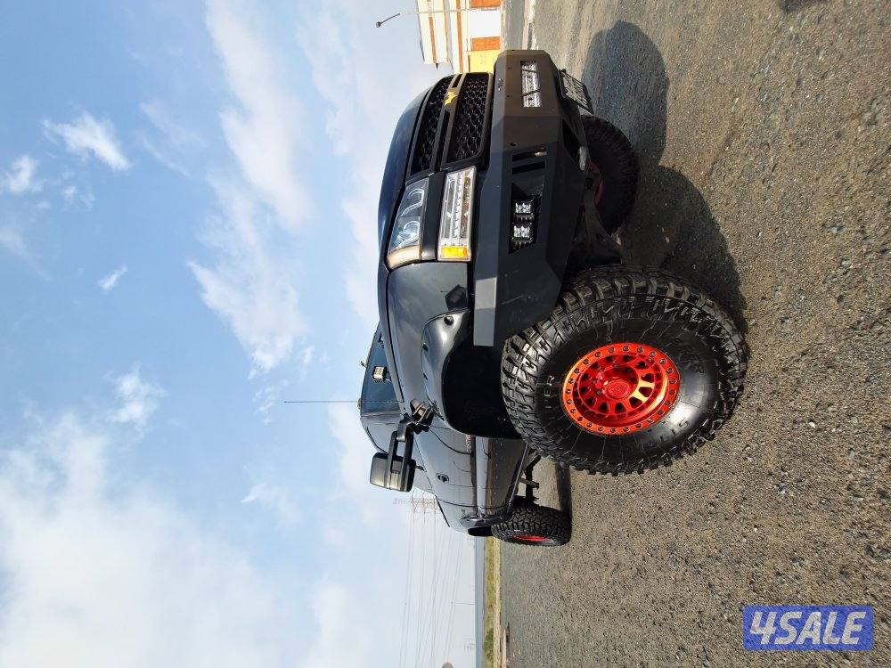 للبيع او البدل1