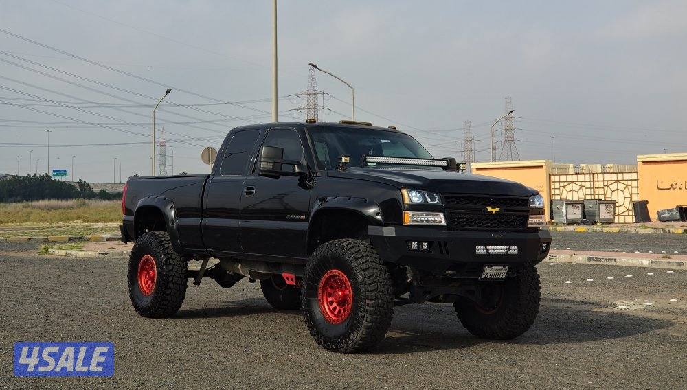 للبيع او البدل3